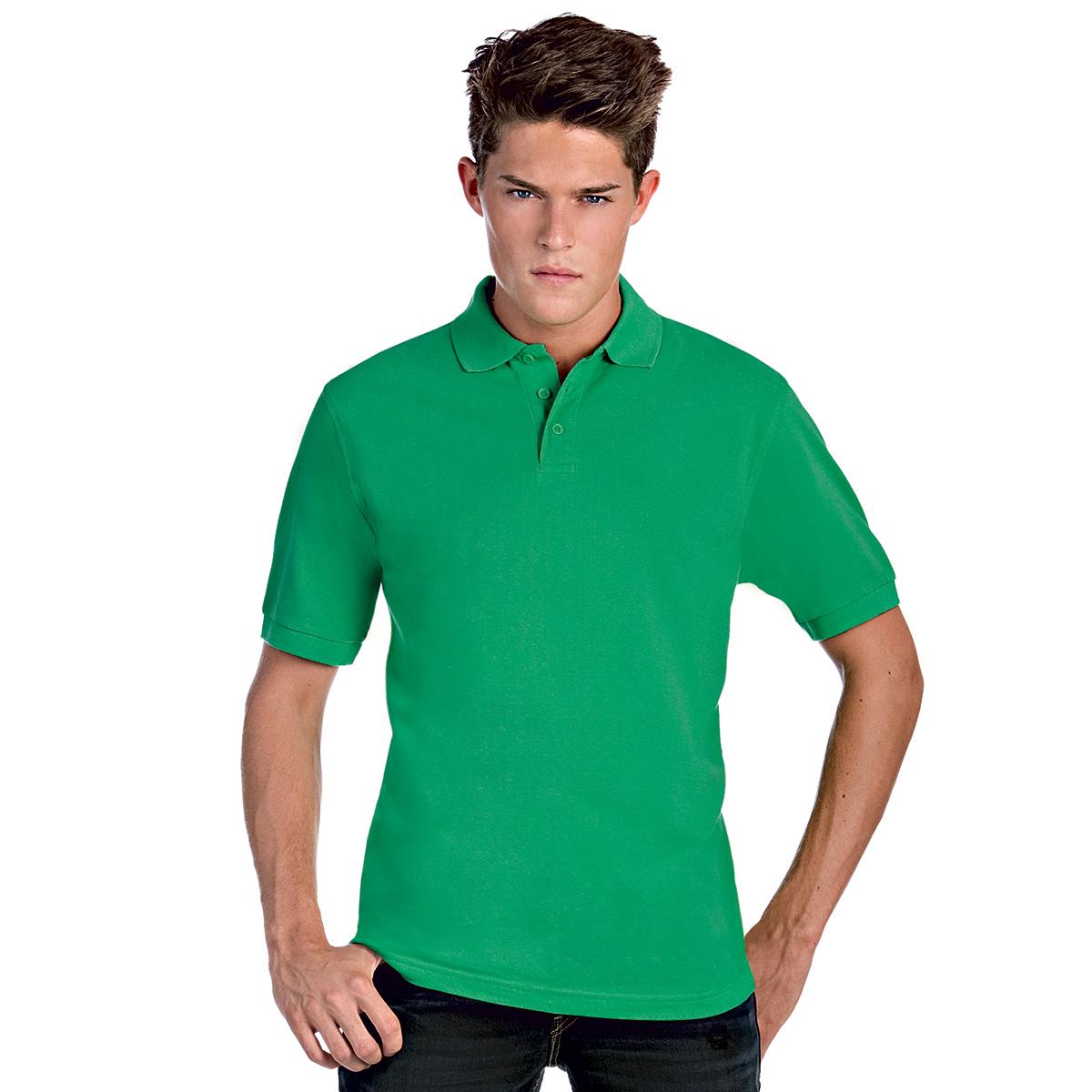 FULL TIME SPORTS – 4 T-Shirt Uomo Manica Corta Stampate PRINT-002, Tessuto Extra Morbido, Peso Ideale Per Ogni Stagione - 2